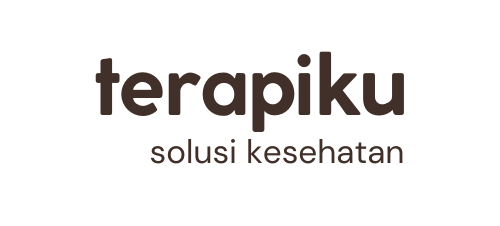 terapiku.com